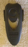 Rca RP-1804A Stereo Cassette Player Replacement Part Belt Clip Only. Fixed Price $14.77.