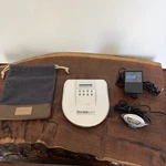 Sony Walkman D-E885 Discman ESP2 Protection Portable Cd Player W/ Remote. Fixed Price $49.95.