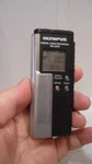 Olympus WS-200S Handheld Digital Voice Recorder Tested. Fixed Price $14.99.
