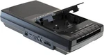 Portable Cassette Player Recorder With Stand-alone Microphone Converter To Usb. Fixed Price $34.99.