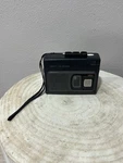 Vintage Radio Shack Optimus CTR-115 Vox Cassette Tape Recorder Player Tested. Fixed Price $14.95.