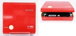Sony DS-HMD1 Model Operation Confirmation Junk With Miniusb Cable From Japan. Fixed Price $339.41.