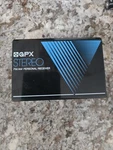 Gpx A2830. Fixed Price $15.00.