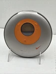 Philips X Nike Portable Sport Audio Cd Player Act 400/17 Works Great!. Fixed Price $39.99.