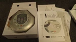Nib Victor Reader Daisy Digital Wave Rfb&d Learning Through Listening DMP207 New. Fixed Price $29.99.