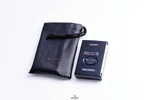 Sony Walkman Cassette Player WM-609 Operation Confirmed. Fixed Price $349.99.