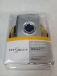 Radio Shack Presidian Portable Am/fm Cassette Player 12-320 Working Walkman. Fixed Price $18.00.