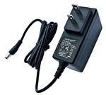 Ac/dc Adapter For Studebaker SB3703PB SB3703RB SB3703MW. Fixed Price $12.45.