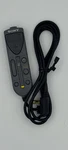 Sony Remote Control Md Walkman RM-MZ3R. Fixed Price $31.99.