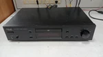 Teac CD-P800NT Player Network Audio High Resolution Dsd Dlna Streamer Tested. Fixed Price $268.89.