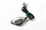 Sony Remote RM-DM32EL Working. Fixed Price $35.00.