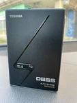 Wlakman Toshiba KT-4188. Fixed Price $100.00.