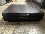 Sony CDP-CE405 Home Audio Stereo Compact Disc Carousel Player Changer Works. Fixed Price $69.99.