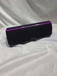 Sony SRS-XB31 Extra Bass Wireless Bluetooth Portable Speaker Tested Working. Fixed Price $59.99.