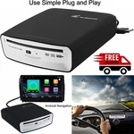 Usb External Car Universal Cd Connection Portable Players For. Fixed Price $79.97.