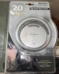 Emerson HD7999 Portable Cd Player Headphones 20 Track Memory New!. Fixed Price $49.99.