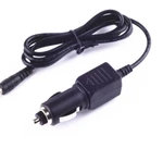 Car Dc Adapter For Panasonic DVD-LX8 DVDLX8 Auto Vehicle Boat Rv Power Psu. Fixed Price $10.88.