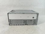 2019-2019 Ford Escape Am Fm Cd Player Radio Receiver W0TDE. Fixed Price $53.72.