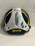 Sony D-SJ15 Discman Cd Walkman Player Tested Working. Fixed Price $38.99.