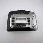 2B Vintage Aiwa HS-TX377 Portable Cassette Player Am/fm Stereo Radio Used. Fixed Price $23.77.