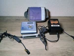Sony Hi-md Walkman MZ-NHF800 Minidisc Player Recorder Tested Ships Free!. Fixed Price $564.99.