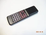 Kodak PCD970 Photo Player Remote Control Portable RC-901 Used. Fixed Price $43.47.