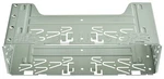 Kenwood KDC-400U KDC400U KDC-610U KDC610U KDC-655U KDC655U Genuine Mounting Cage. Fixed Price $36.98.