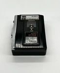 Aiwa HS-T06MKII Am/fm Stereo Radio Cassette Player (as Is/for Parts Repair). Fixed Price $108.38.
