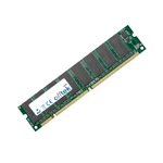 256MB Ram Memory Sony Vaio PCV-J200 (PC133) Desktop Offtek. Fixed Price $33.79.