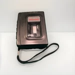 Optimus CTR-105 Cassette Recorder 14-1101 Tape Player Good Condition. Fixed Price $16.99.