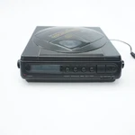 Seiko Instruments Inc PHX-51CDX Digital Dbbs Portable Player Parts Repair. Fixed Price $24.26.