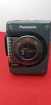 Panasonic Cassette Corder RQ-P35 Working Power-on And Operation Confirmed.. Fixed Price $66.00.