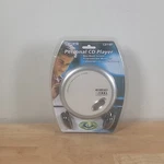Curtis CD149 Personal Player W/ Headphones (nib) Read Desc. Fixed Price $24.99.