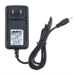 4.5V 1A Power Adapter For Sony AC-E455A AC-E455D Cd Walkman Discman. Fixed Price $7.13.