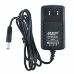 Ac Adapter For Pioneer PDV-LC20 PDVLC20 Dvd Player Power Supply Battery Charger. Fixed Price $7.35.