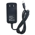 5V Usbc Adapter For Monodeal CD318 Portable Player With Bluetooth Speakers. Fixed Price $18.99.