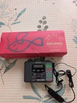 Sony Walkman WM-GX711 Portable Cassette Recorder Tuner Untested / Parts. Fixed Price $177.38.