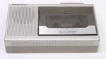 Vintage Panasonic RQ-341 Portable Cassette Player Recorder Walkman Tested Works. Fixed Price $49.95.