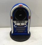 Ppg P17-J95BFC-6 Jukebox Speaker Bluetooth. Fixed Price $49.99.