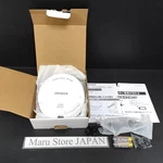New Aiwa XP-A20 Portable Cd Player White From Japan. Fixed Price $72.00.