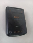 Gpx Gran Prix C3072E Portable Cassette Tape Player Vintage Walkman Needs Fixing. Fixed Price $5.99.