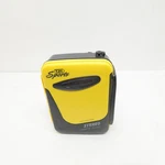 Vintage Tozaj Sports Cassette Player ATC-63 Portable Stereo Walkman Style 80S 90. Fixed Price $23.99.