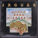 Jaguar: Rca 12" Lp 33 Rpm Sealed. Fixed Price $15.00.