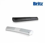 Britz Computer 2CH Gaming Multimedia Curved Soundbar Speaker BZ-SP600X Usb. Fixed Price $101.20.