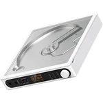 Fiio DM15 Portable Stereo Cd Player With True 24BIT R2R Dac (white). Fixed Price $269.99.