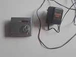 Sony Recording Walkman MZ-R501 G-protection Mdlp Type-r Great Condition. Fixed Price $195.00.