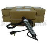 New Sony RM-MC33EL Minidisc Or Cd Walkman Remote Control Model. Fixed Price $101.64.