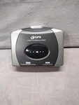 Gpx Cassette Personal Stereo Dyanamic Bass Boost System For Parts Only. Fixed Price $10.48.