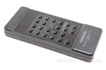 Kenwood DPC-81 DPC81 Portable Cd Player Genuine Remote Control. Fixed Price $29.00.