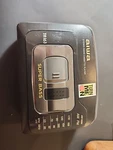 Aiwa TA163 Super Bass Auto Cassette Walkman Tested And Working (A185). Fixed Price $28.50.